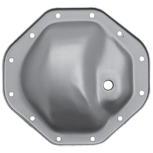 Chrysler / Dodge / RAM 9.25 Inch Axle