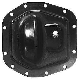 Differential Identification Sierra Gear Axle Sierra Gear Axle Online