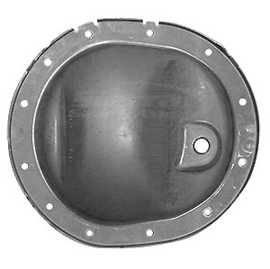 Differential Identification Sierra Gear Axle Sierra Gear Axle Online