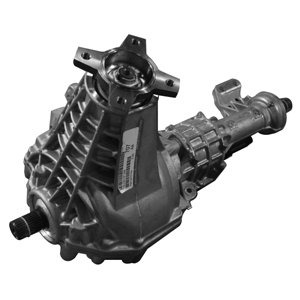 2004 dodge ram 1500 front differential diagram